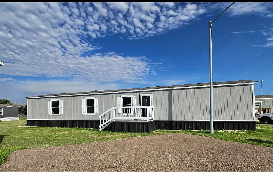 Lone Star MHC — Photo 4