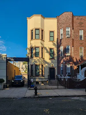 Rented by Angelucci Group LLC | media 15