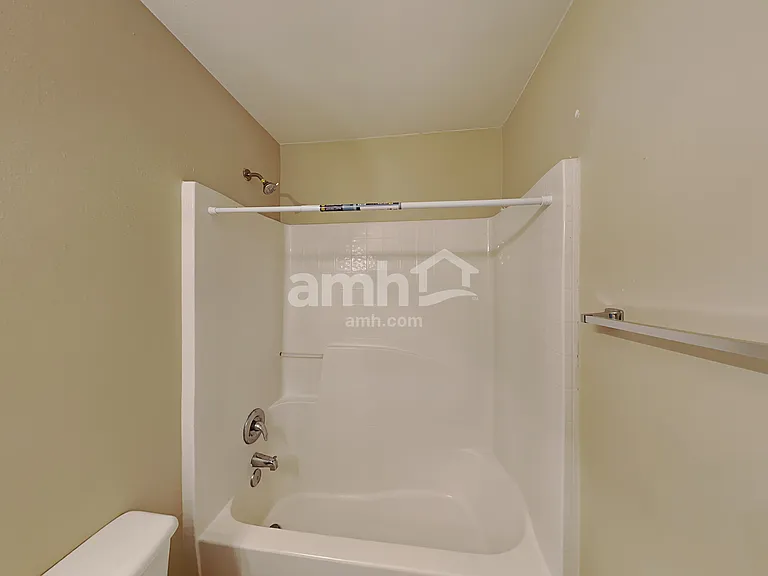 30500 Birdhouse Dr — Photo 17