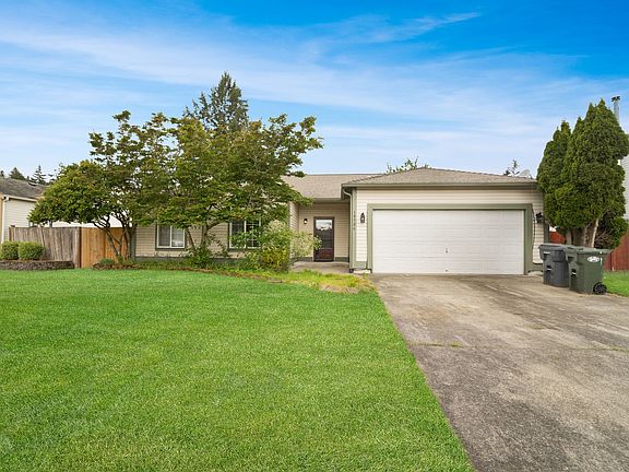 3rd image of 19706 12th Avenue Ct E
