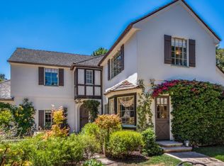 26070 Ridgewood Rd, Carmel, CA 93923