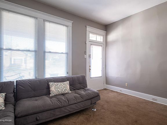 4th image of 1814 Sherwood Ave