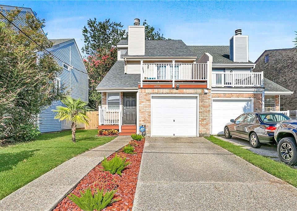 1st image of 6016 Orleans Ave