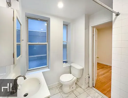 Rented by Highline Residential | media 12