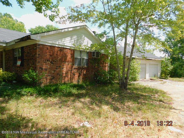 2nd image of 169 Dockery Dr