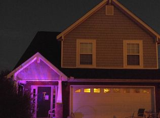 3034 Herman B Rader Dr, La Vergne, TN 37086