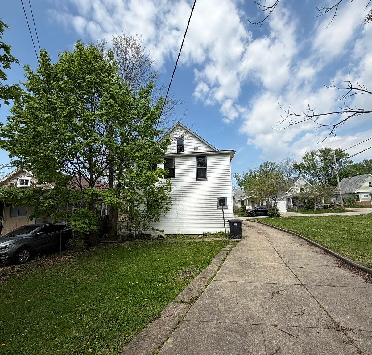 2 bed, 1091 sqft, $950 — Photo 3