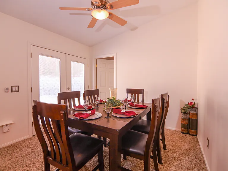 27932 Calypso Ln — Photo 20
