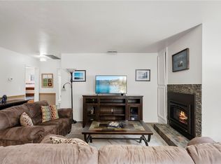 210 Lark Ct #C, Incline Village, NV 89451