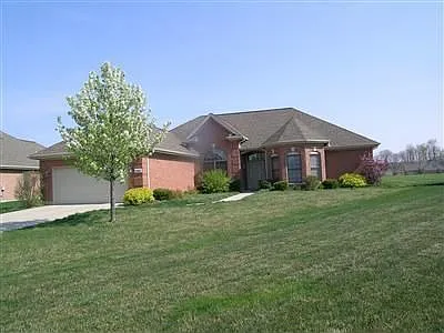 3944 Carmela Ct E photo 1