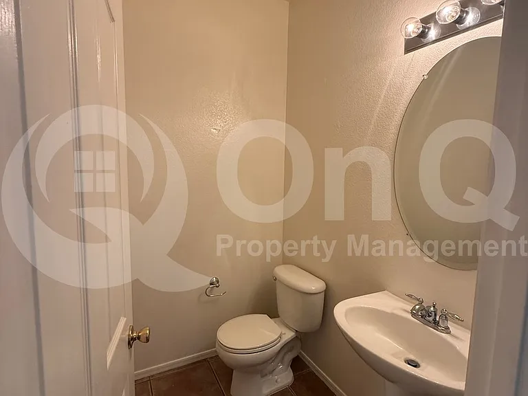 13224 E Coyote Well Dr — Photo 86