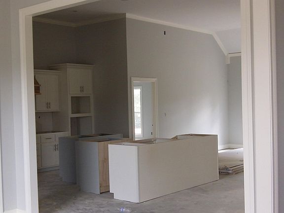 3rd image of 4530 W Vineyard Dr