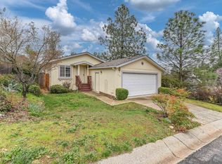 202 Glendale Rd, Colfax, CA 95713