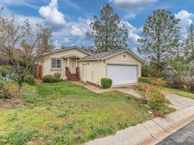 202 Glendale Rd, Colfax, CA, 95713