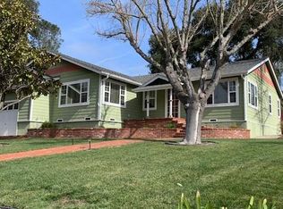 5221 Palma Ave, Atascadero, CA 93422