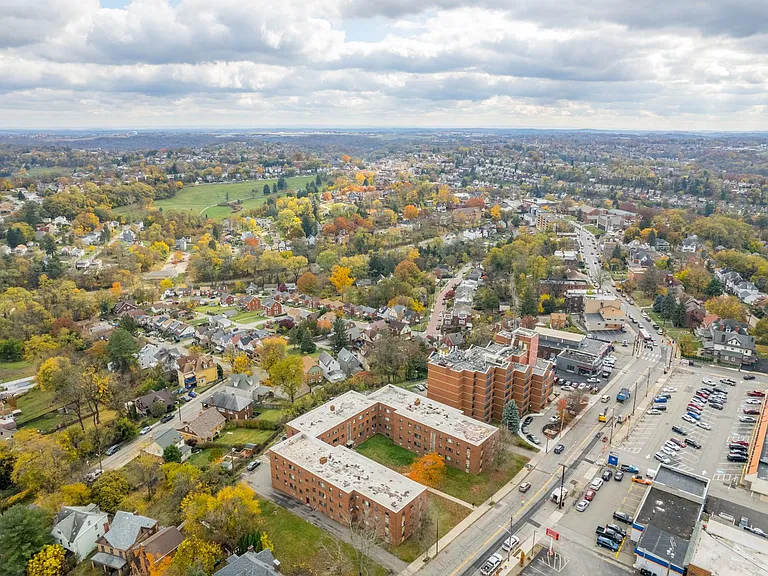 2117 Brownsville Road — Photo 48
