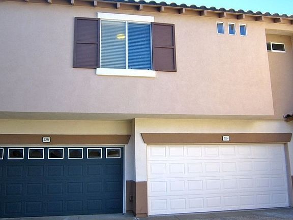 5th image of 2394 Sunningdale Dr