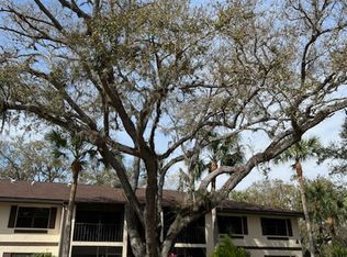 19505 Quesada Ave Unit A-203, Pt Charlotte, FL 33948