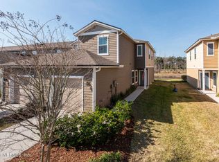 57 Whitland Way, Saint Augustine, FL 32086