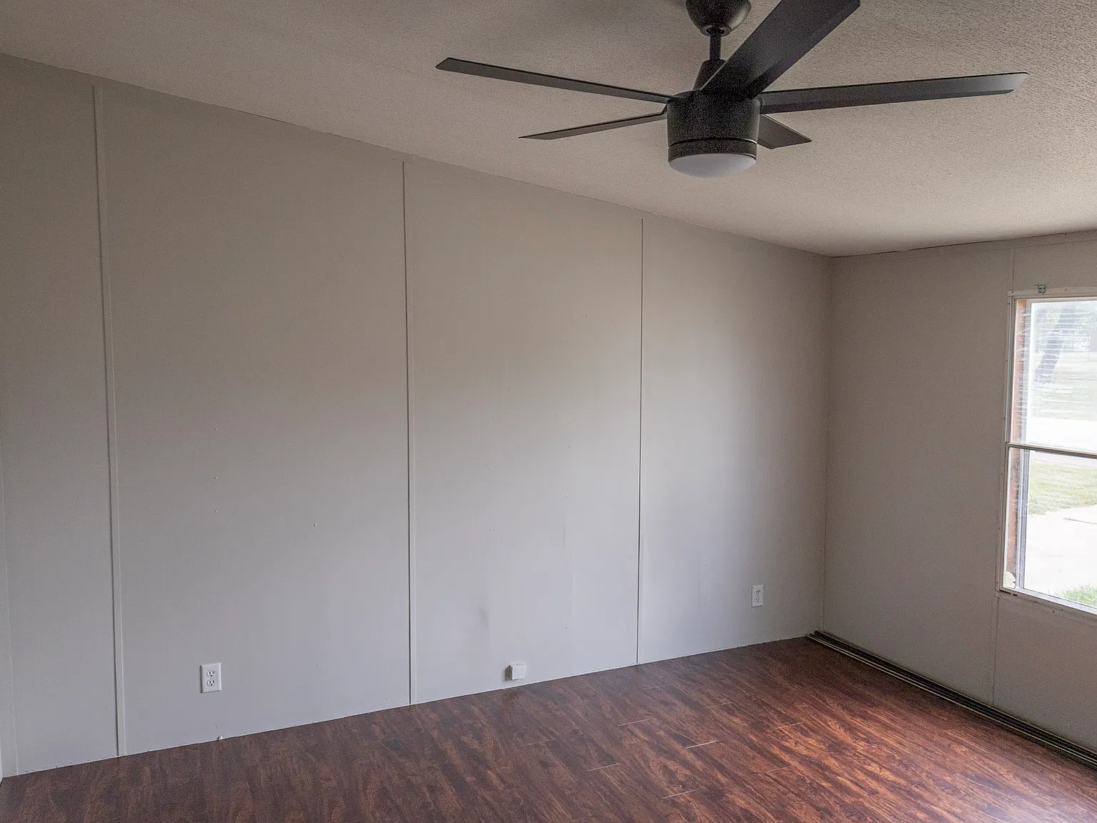 3 bed, 1120 sqft, $1,500 — Photo 4