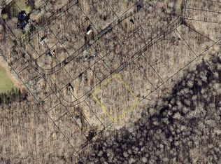 0 Quillback Ln LOT 216, Scottsville, KY 42164