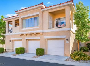 251 S Green Valley Pkwy UNIT 4812, Henderson, NV 89012