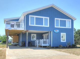 3649 Sandpiper Rd, Virginia Beach, VA 23456