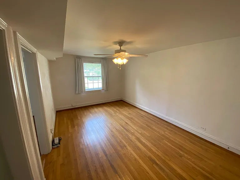 4213 Grove Ave — Photo 17