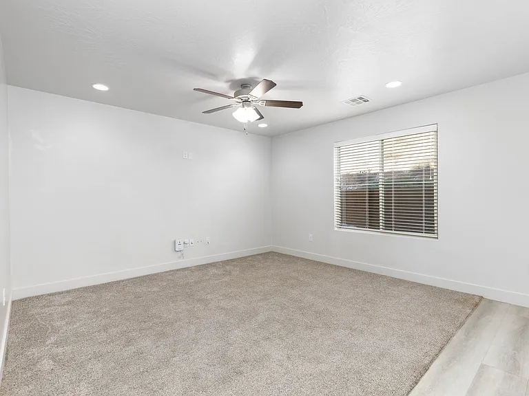 3123 S Relic Ridge Dr — Photo 10