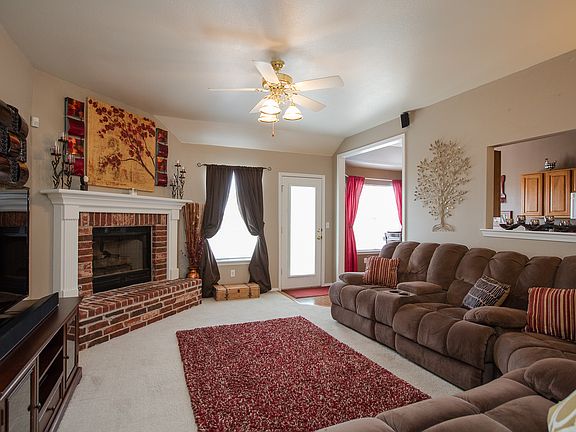 4th image of 4340 S 197 East Ave