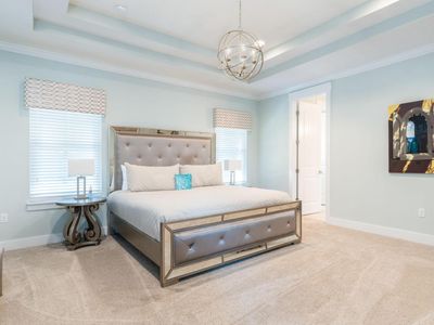 522 S 6th Ave, Jacksonville Beach, FL, 32250