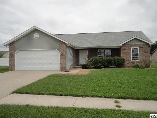 1st image of 1173 Whipporwill Dr