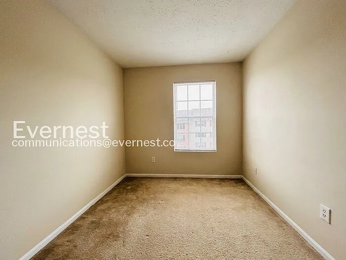 107 Prosperity Ave SE — Photo 18