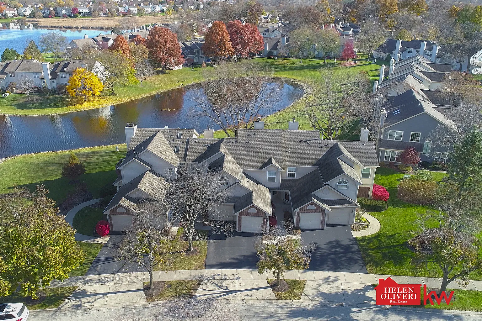 725 Ripple Brook Ln #143 photo 1
