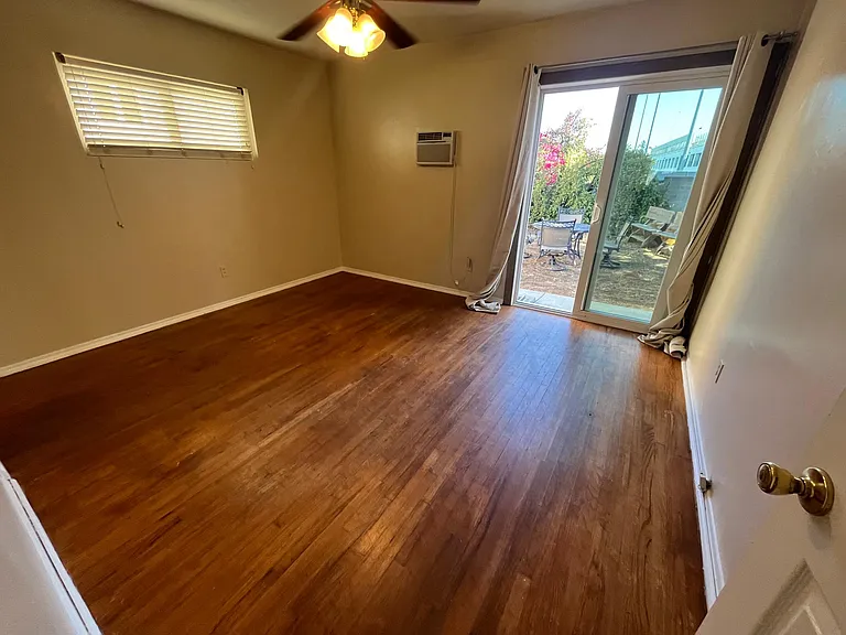 5438 Mary Lane Dr — Photo 6