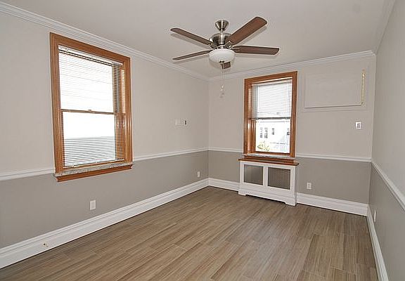 3rd image of 28-45 45th St #2T
