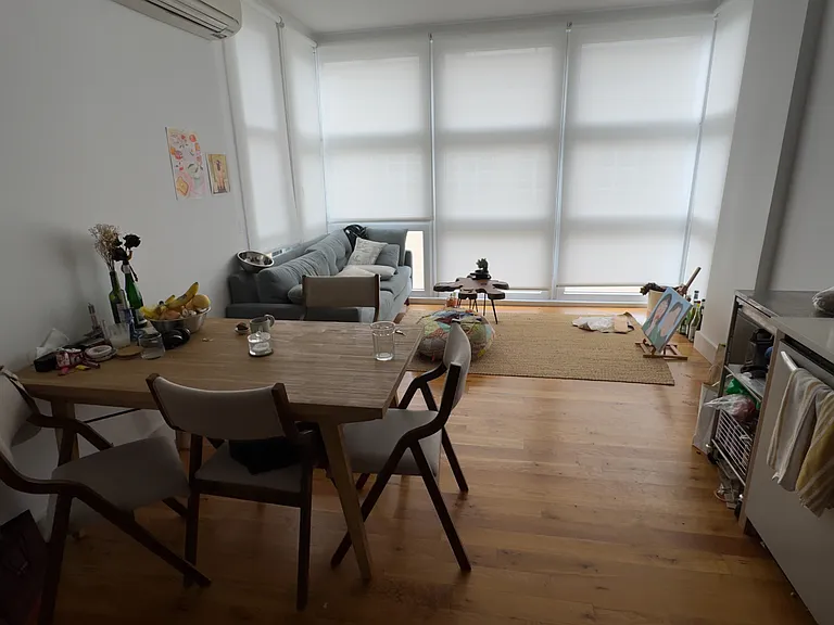 229 Roebling St #4D — Photo 5