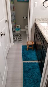 20915 Lost Pine Trl, Crosby, TX, 77532