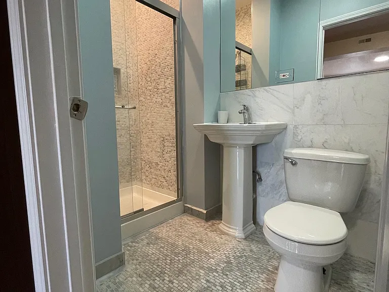 2856 S Wallace St #2 — Photo 5