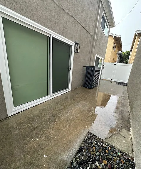 1217 Amethyst St — Photo 9