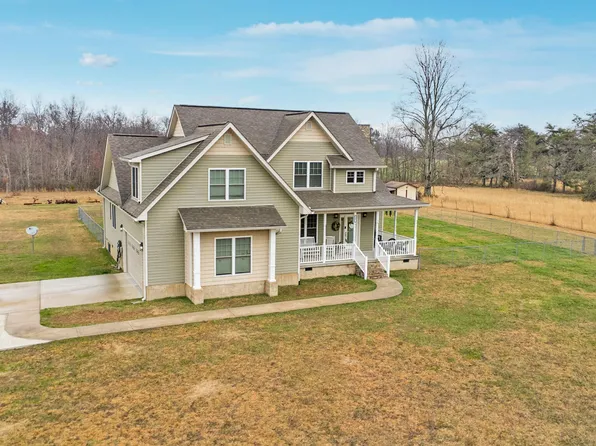 380 Brittany Ln, Dayton, TN 37321