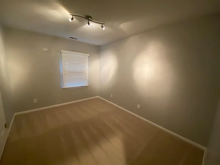 3806 Selwyn Farms Ln #3 — Photo 15