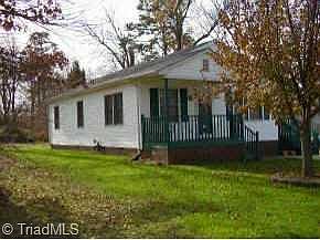 2nd image of 1223 Stonewall Ave