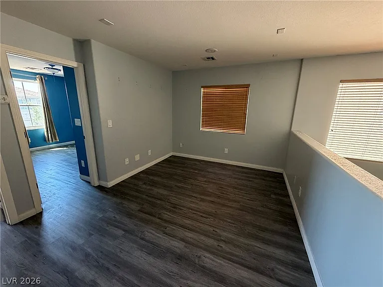 10620 Tray Mountain Ave — Photo 10