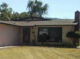 7233 Carmel St, Gilroy, CA