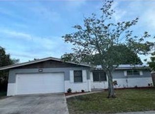 225 Mindy Ave, Merritt Island, FL 32953