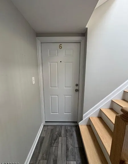 601 Magnolia Ave #6 — Photo 8
