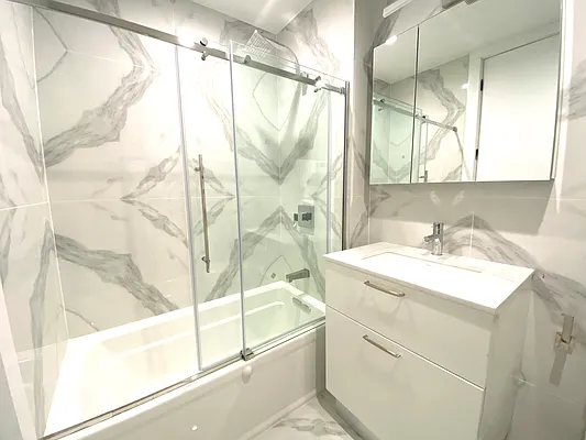 Rented by Compass | media 20