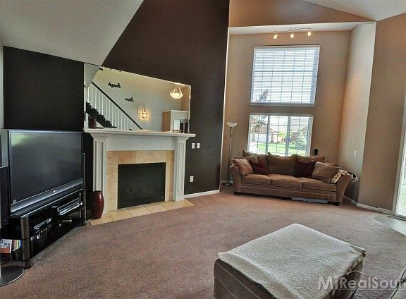 4th image of 18891 Norwood Forest Dr