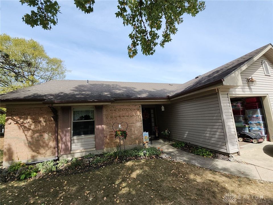 1st image of 1337 Black Oak Dr #1335